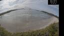 ./images/calvert/beach/20260416/beach20260416_142002M.jpg