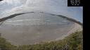 ./images/calvert/beach/20260416/beach20260416_142501M.jpg