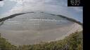 ./images/calvert/beach/20260416/beach20260416_143001M.jpg