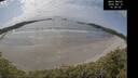 ./images/calvert/beach/20260416/beach20260416_143501M.jpg