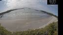 ./images/calvert/beach/20260416/beach20260416_144001M.jpg