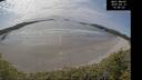 ./images/calvert/beach/20260416/beach20260416_144501M.jpg