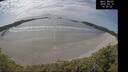 ./images/calvert/beach/20260416/beach20260416_145001M.jpg