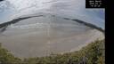 ./images/calvert/beach/20260416/beach20260416_145502M.jpg