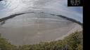 ./images/calvert/beach/20260416/beach20260416_150001M.jpg