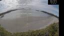 ./images/calvert/beach/20260416/beach20260416_150501M.jpg