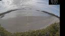 ./images/calvert/beach/20260416/beach20260416_151001M.jpg
