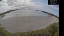 ./images/calvert/beach/20260416/beach20260416_151501M.jpg