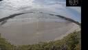 ./images/calvert/beach/20260416/beach20260416_152001M.jpg