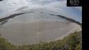 ./images/calvert/beach/20260416/beach20260416_152501M.jpg