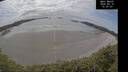 ./images/calvert/beach/20260416/beach20260416_153001M.jpg