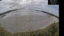 ./images/calvert/beach/20260416/beach20260416_153501M.jpg