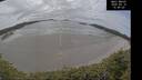 ./images/calvert/beach/20260416/beach20260416_154001M.jpg