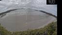 ./images/calvert/beach/20260416/beach20260416_154501M.jpg