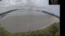 ./images/calvert/beach/20260416/beach20260416_155001M.jpg