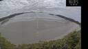 ./images/calvert/beach/20260416/beach20260416_155501M.jpg