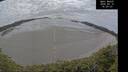 ./images/calvert/beach/20260416/beach20260416_160001M.jpg