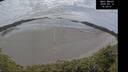 ./images/calvert/beach/20260416/beach20260416_160501M.jpg