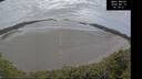 ./images/calvert/beach/20260416/beach20260416_161001M.jpg