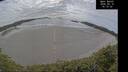 ./images/calvert/beach/20260416/beach20260416_161501M.jpg