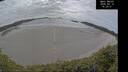 ./images/calvert/beach/20260416/beach20260416_162001M.jpg