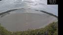 ./images/calvert/beach/20260416/beach20260416_162501M.jpg