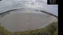./images/calvert/beach/20260416/beach20260416_163001M.jpg