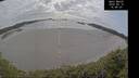 ./images/calvert/beach/20260416/beach20260416_164002M.jpg