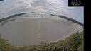 ./images/calvert/beach/20260416/beach20260416_164501M.jpg