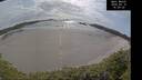 ./images/calvert/beach/20260416/beach20260416_165001M.jpg