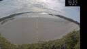 ./images/calvert/beach/20260416/beach20260416_165502M.jpg
