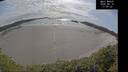 ./images/calvert/beach/20260416/beach20260416_170001M.jpg