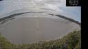 ./images/calvert/beach/20260416/beach20260416_170501M.jpg
