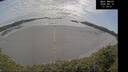 ./images/calvert/beach/20260416/beach20260416_171001M.jpg