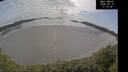 ./images/calvert/beach/20260416/beach20260416_171501M.jpg