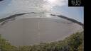./images/calvert/beach/20260416/beach20260416_172001M.jpg