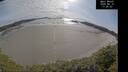 ./images/calvert/beach/20260416/beach20260416_172501M.jpg