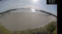 ./images/calvert/beach/20260416/beach20260416_173001M.jpg