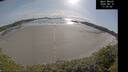 ./images/calvert/beach/20260416/beach20260416_173502M.jpg