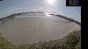 ./images/calvert/beach/20260416/beach20260416_174001M.jpg