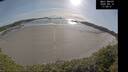 ./images/calvert/beach/20260416/beach20260416_175001M.jpg