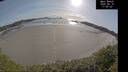 ./images/calvert/beach/20260416/beach20260416_175501M.jpg