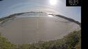 ./images/calvert/beach/20260416/beach20260416_180001M.jpg