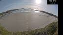 ./images/calvert/beach/20260416/beach20260416_180501M.jpg