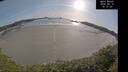 ./images/calvert/beach/20260416/beach20260416_181501M.jpg