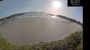./images/calvert/beach/20260416/beach20260416_182501M.jpg