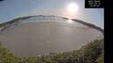 ./images/calvert/beach/20260416/beach20260416_184002M.jpg