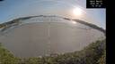 ./images/calvert/beach/20260416/beach20260416_191001M.jpg