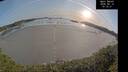 ./images/calvert/beach/20260416/beach20260416_191501M.jpg