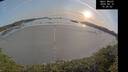 ./images/calvert/beach/20260416/beach20260416_192001M.jpg